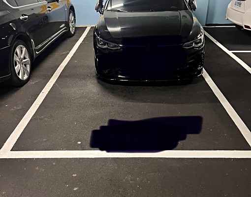 ★北大愛悅簡配三房車★ - Image 10