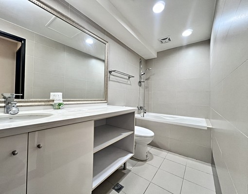 ★北大愛悅簡配三房車★ - Image 13