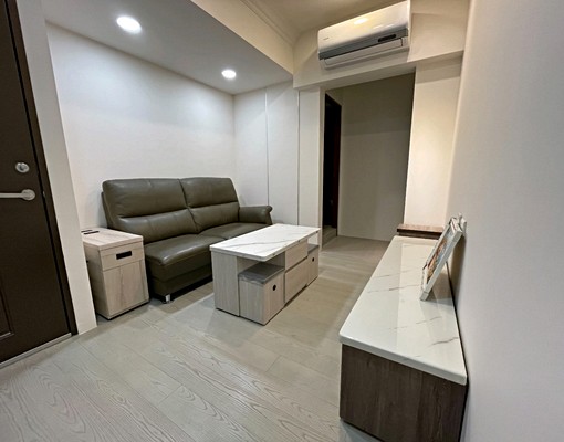 🍎可租補電梯2房新裝潢大陽台🍎 - 591租屋網 - Image 3