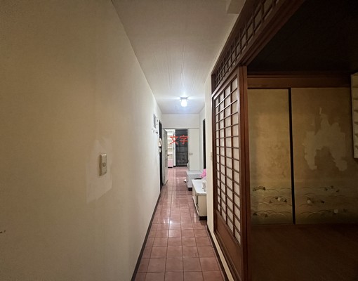 ❤️社會住宅/可免費申請租屋補助/輔大旁邊/交通便利 - Image 4