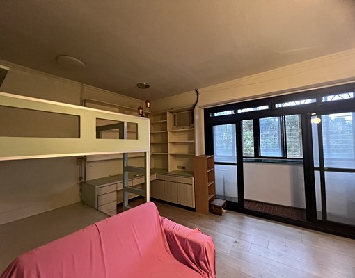 ❤️社會住宅/可免費申請租屋補助/輔大旁邊/交通便利 - Image 5