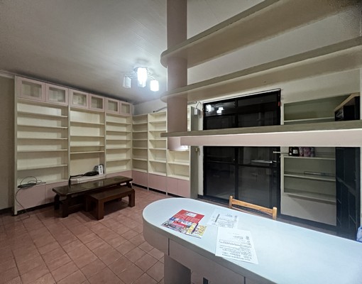 ❤️社會住宅/可免費申請租屋補助/輔大旁邊/交通便利 - Image 7