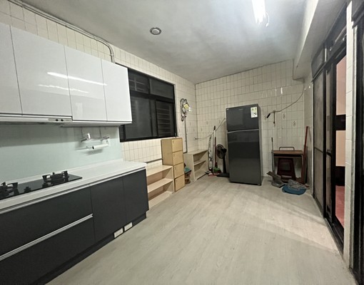 ❤️社會住宅/可免費申請租屋補助/輔大旁邊/交通便利 - Image 11