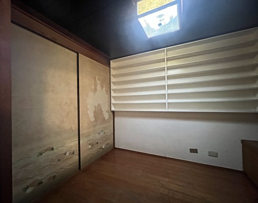 ❤️社會住宅/可免費申請租屋補助/輔大旁邊/交通便利 - Image 12