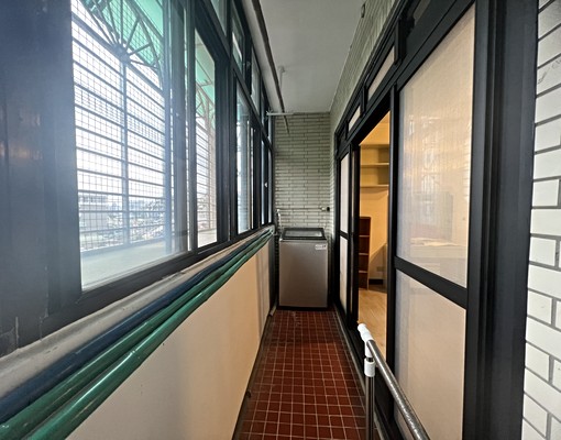 ❤️社會住宅/可免費申請租屋補助/輔大旁邊/交通便利 - Image 14