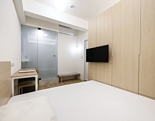 通風採光佳居家空間便利生活圈近南勢角捷運站 - Image 1