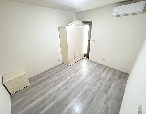 4房2廳可貓可狗✨可報稅✨近大慶捷運站夜市✨超低價 - Image 3