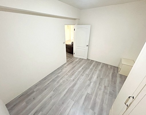 4房2廳可貓可狗✨可報稅✨近大慶捷運站夜市✨超低價 - Image 8