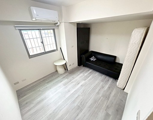 4房2廳可貓可狗✨可報稅✨近大慶捷運站夜市✨超低價 - Image 4