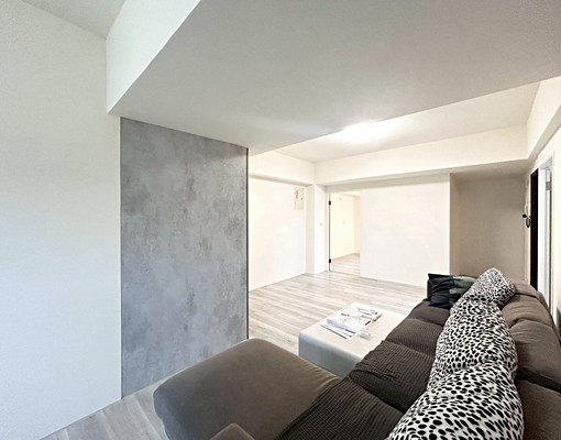 4房2廳可貓可狗✨可報稅✨近大慶捷運站夜市✨超低價 - Image 10