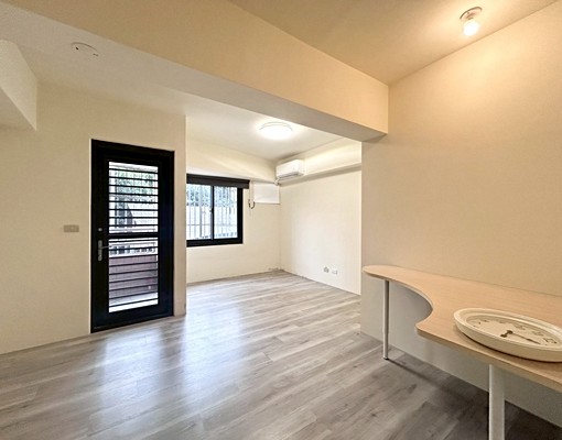 4房2廳可貓可狗✨可報稅✨近大慶捷運站夜市✨超低價 - Image 12