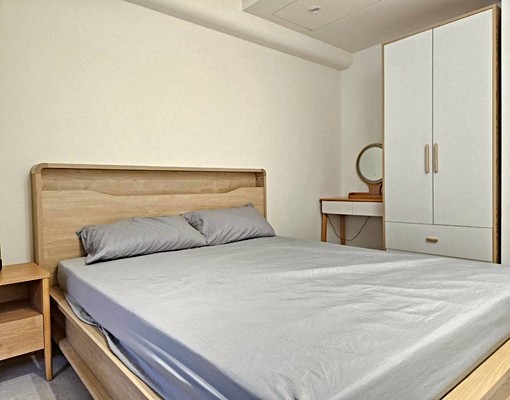 桃園高鐵站旁頂級二房居家宅 - Image 4