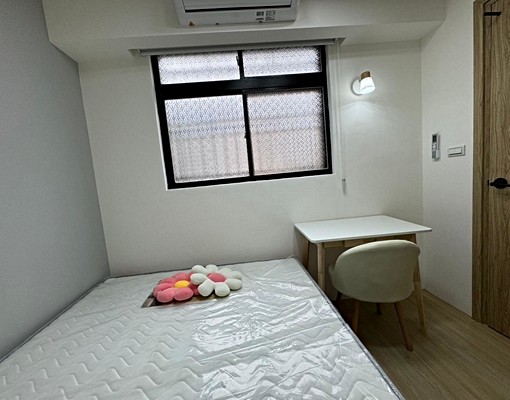 整層出租｜🍃溫馨舒適2房城市小窩 - Image 3