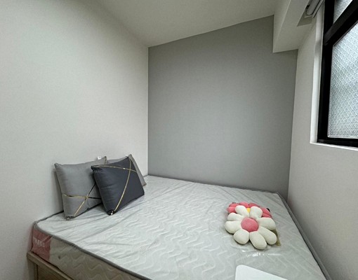 整層出租｜🍃溫馨舒適2房城市小窩 - Image 6