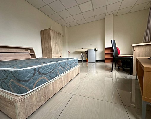 平鎮區公所中壢車站可租補電梯大套房 - Image 6