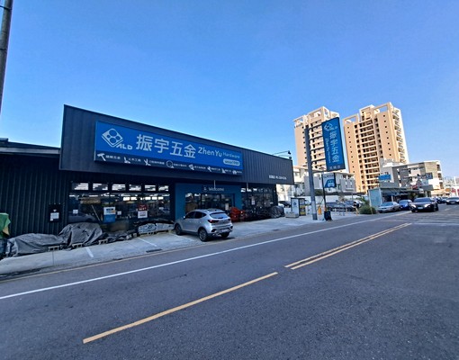 東區10坪套房 - Image 8