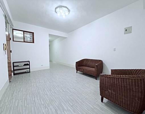 🌈萬大路機能強🌈溫馨裝潢寓所🌈2房2廳1衛大空間 - Image 2