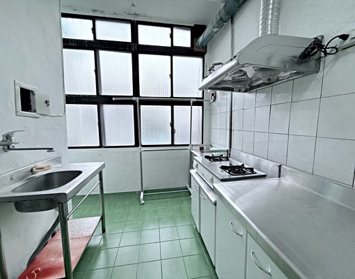 🌈萬大路機能強🌈溫馨裝潢寓所🌈2房2廳1衛大空間 - Image 9