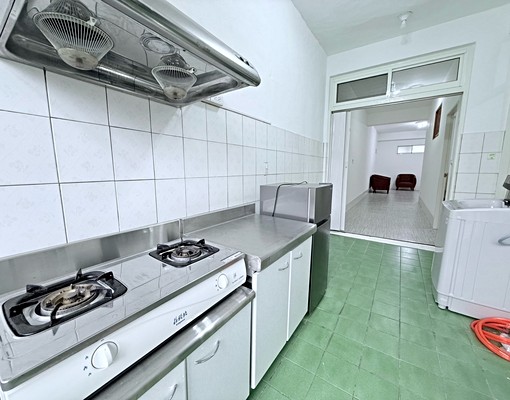 🌈萬大路機能強🌈溫馨裝潢寓所🌈2房2廳1衛大空間 - Image 8