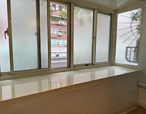 國父紀念館文青兩房 - Image 2