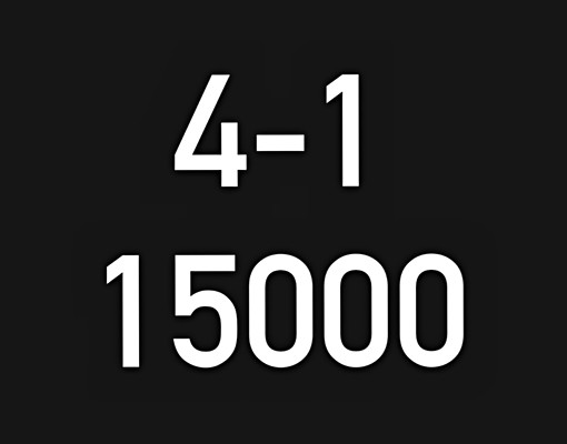 芬秒為你租好房-全新裝潢家具電.可租補.可貓-包水電 - Image 1