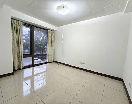 康橋伯大尼~法國小鎮大庭院 - Image 8