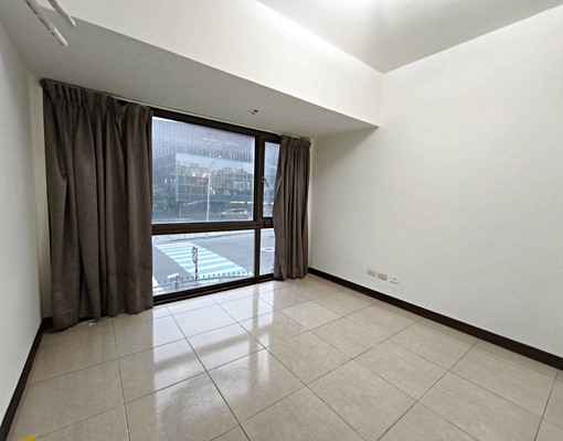 康橋伯大尼~法國小鎮大庭院 - Image 6