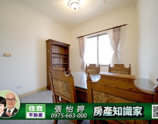 全天管理🌈信義計畫區核心|101捷運出口旁_住商張怡婷 - Image 8