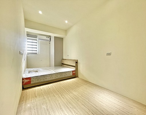 🌼近教育大學🌼可寵可租補1房1廳日系質感系統櫃高採光🌼 - Image 7