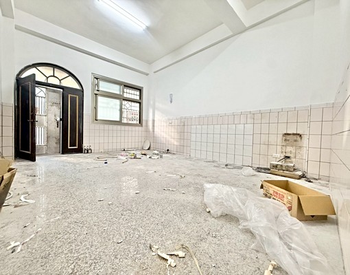 ✅【大雅區秀山二路|全新整理大空間透天出租】 - Image 1