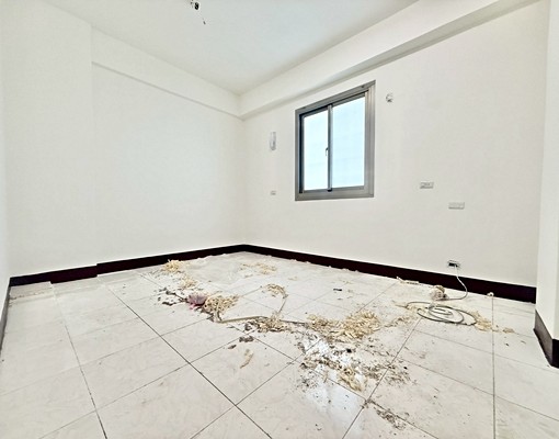 ✅【大雅區秀山二路|全新整理大空間透天出租】 - Image 7