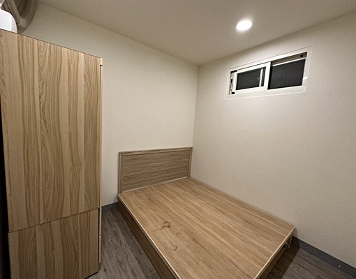 透天住宅出租,交通便利,生活機能好近74 - Image 8