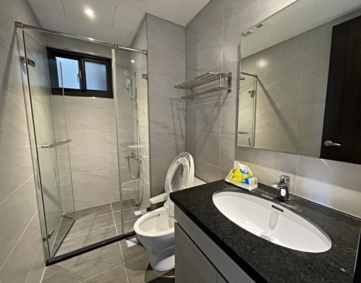 永隆爽文學區面康橋3房平面車位 - Image 12