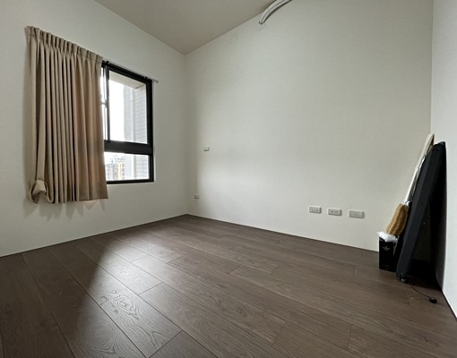 永隆爽文學區面康橋3房平面車位 - Image 5