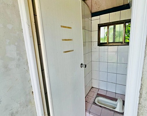 (租)-官田-大倉庫 - Image 9