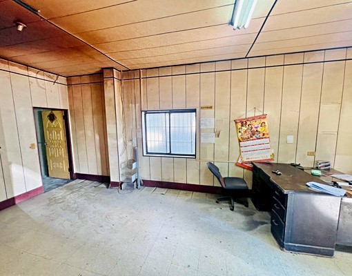 (租)-官田-大倉庫 - Image 12