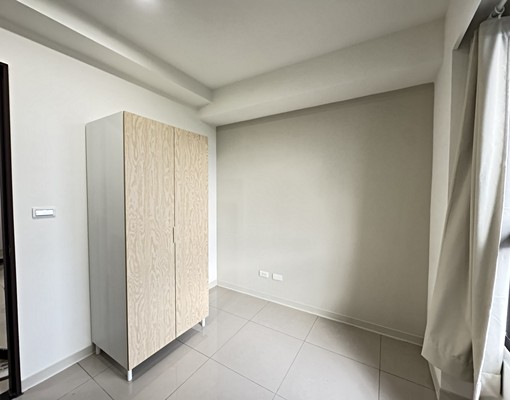 協勝詠心全新交屋全新裝潢未住兩房平車無限視野 - Image 5