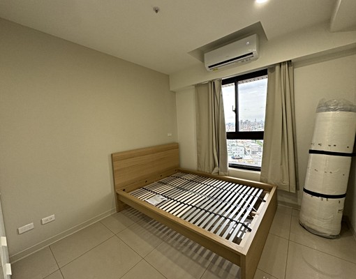 協勝詠心全新交屋全新裝潢未住兩房平車無限視野 - Image 4