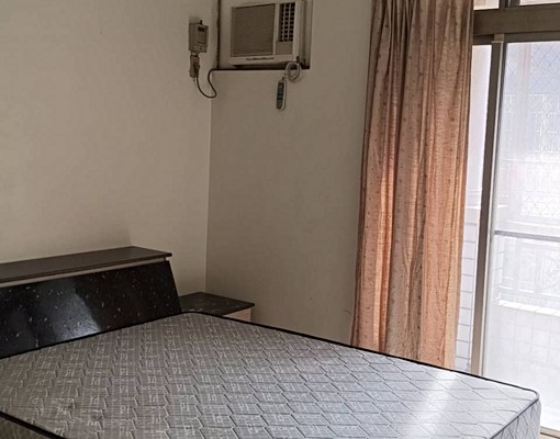 透天4樓半純住家,中庭花園,超大室內車庫 - Image 11