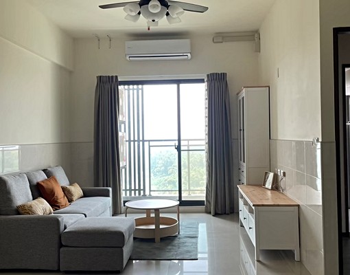 峰時代3房平車出租 - 591租屋網 - Image 1