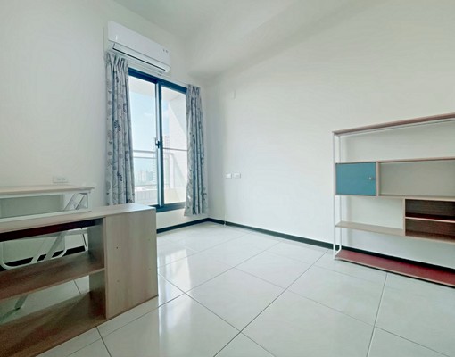 峰時代3房平車出租 - 591租屋網 - Image 10