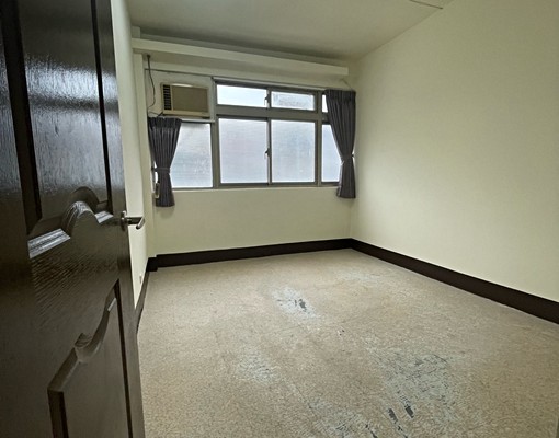 板橋重慶區溫馨全新整理2房 - Image 5