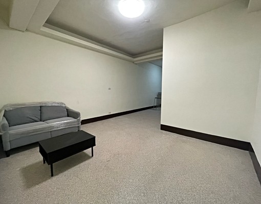 板橋重慶區溫馨全新整理2房 - Image 1