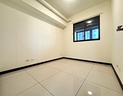 威均天翔·景觀戶3改2房·可報稅·細節來電 - Image 6