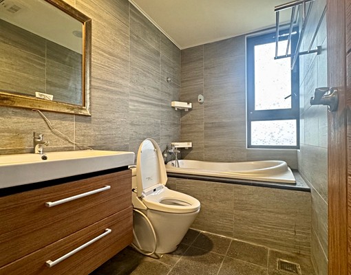 威均天翔·景觀戶3改2房·可報稅·細節來電 - Image 12