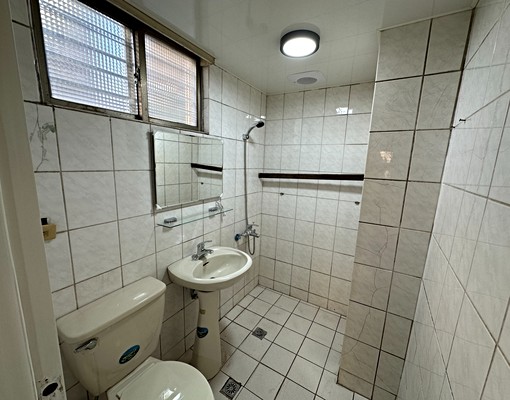 近!陽明國小/可電具可談/可寵.入籍.補助 - Image 5