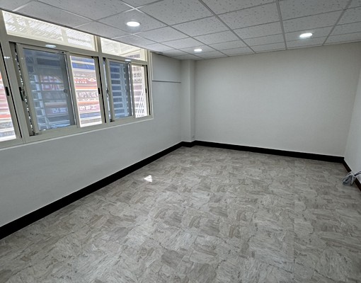 免爬高~清水路公寓3樓 - Image 2