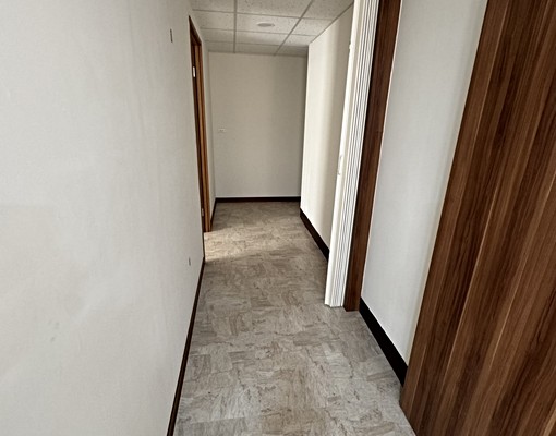 免爬高~清水路公寓3樓 - Image 7