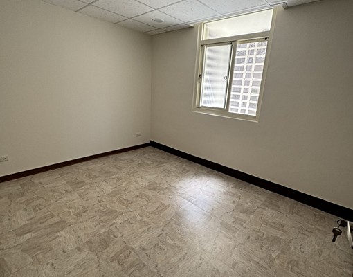 免爬高~清水路公寓3樓 - Image 3