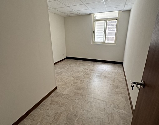 免爬高~清水路公寓3樓 - Image 4